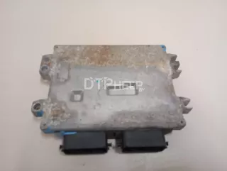 3391076K00 Блок управления двигателем Suzuki Grand Vitara JT Арт AM23556621, вид 1