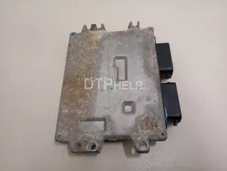 3391076K00 Блок управления двигателем Suzuki Grand Vitara JT Арт AM23556621, вид 3