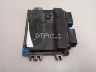 3391076K00 Блок управления двигателем Suzuki Grand Vitara JT Арт AM23556621, вид 4