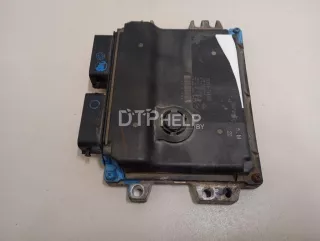 3391076K00 Блок управления двигателем Suzuki Grand Vitara JT Арт AM23556621, вид 7
