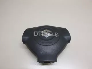 4815079J10BJM Подушка безопасности в рулевое колесо Suzuki SX4 1 Арт AM23567646, вид 1