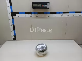 5G0880201ACHVF Подушка безопасности в рулевое колесо Volkswagen Passat B8 Арт AM23567676, вид 11