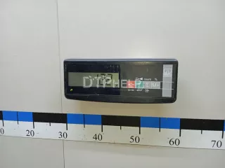 5G0880201ACHVF Подушка безопасности в рулевое колесо Volkswagen Passat B8 Арт AM23567676, вид 12