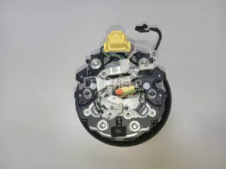 5G0880201ACHVF Подушка безопасности в рулевое колесо Volkswagen Passat B8 Арт AM23567676, вид 6