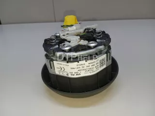 5G0880201ACHVF Подушка безопасности в рулевое колесо Volkswagen Passat B8 Арт AM23567676, вид 8