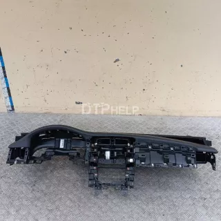 T2H21836PVJ Торпедо Jaguar XF 260 Арт AM23571547, вид 2