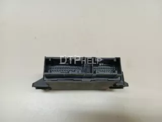 LR117213 Блок управления парктроником Land Rover Discovery sport Арт AM23573695, вид 2