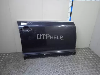7L0831056L Дверь передняя правая Volkswagen Touareg 1 Арт AM23577101, вид 2