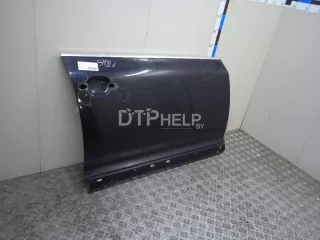 7L0831056L Дверь передняя правая Volkswagen Touareg 1 Арт AM23577101, вид 3