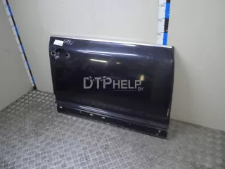 7L0831056L Дверь передняя правая Volkswagen Touareg 1 Арт AM23577101, вид 4