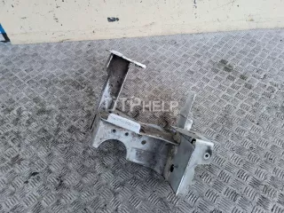  Лонжерон передний правый Renault Kangoo 2 Арт AM23577980, вид 3
