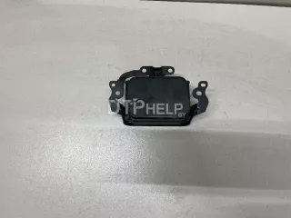 8821007010 Радар круиз контроля Toyota Highlander 3 Арт AM23581956, вид 2