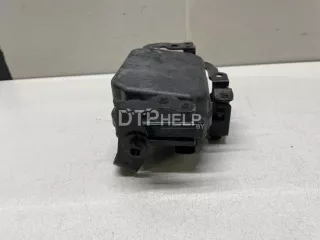 8821007010 Радар круиз контроля Toyota Highlander 3 Арт AM23581956, вид 4