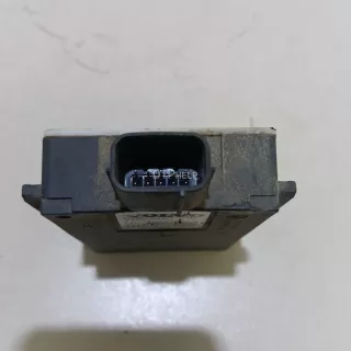 31665693 Радар BSD (Слепых зон) Volvo XC60 2 Арт AM23582088, вид 5