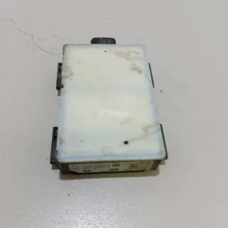 31665693 Радар BSD (Слепых зон) Volvo XC60 2 Арт AM23582088, вид 6
