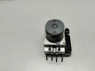 4G0614517ABBEF Блок ABS (насос) Audi A6 C6 (S6,RS6) Арт AM23586441, вид 2