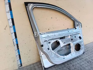 801010025R Дверь передняя левая Renault Laguna 3 Арт AM23586794, вид 14