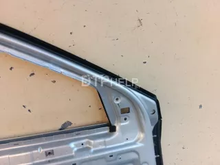 801010025R Дверь передняя левая Renault Laguna 3 Арт AM23586794, вид 16