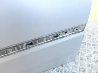801010025R Дверь передняя левая Renault Laguna 3 Арт AM23586794, вид 9