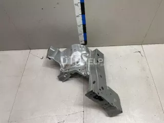 5370142150 Лонжерон передний правый Toyota Rav 4 4 Арт AM23586951, вид 11