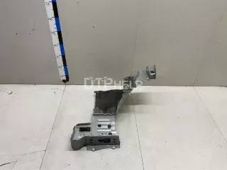 5370142150 Лонжерон передний правый Toyota Rav 4 4 Арт AM23586951, вид 2
