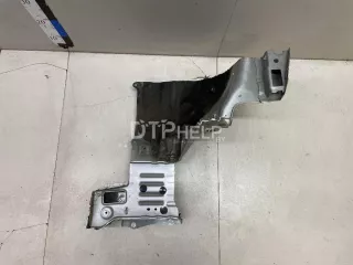 5370142150 Лонжерон передний правый Toyota Rav 4 4 Арт AM23586951, вид 3
