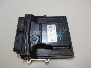391102R001 Блок управления двигателем Kia Carnival 4 Арт AM23589322, вид 2