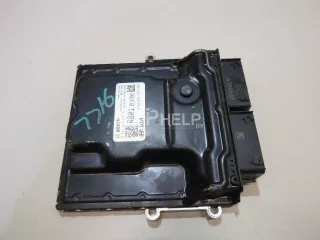391102R001 Блок управления двигателем Kia Carnival 4 Арт AM23589322, вид 3