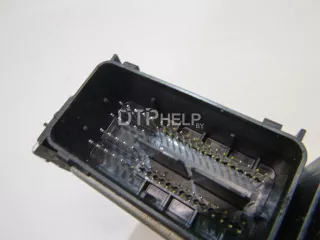 391102R001 Блок управления двигателем Kia Carnival 4 Арт AM23589322, вид 7