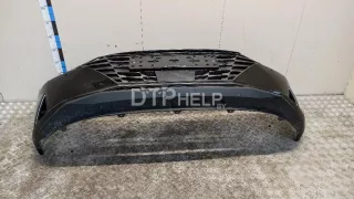  Бампер передний Hyundai Elantra CN7 Арт AM23591173, вид 1