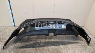  Бампер передний Hyundai Elantra CN7 Арт AM23591173, вид 16