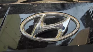  Бампер передний Hyundai Elantra CN7 Арт AM23591173, вид 17