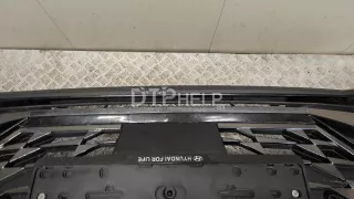  Бампер передний Hyundai Elantra CN7 Арт AM23591173, вид 19