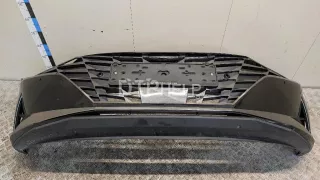  Бампер передний Hyundai Elantra CN7 Арт AM23591173, вид 2