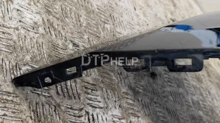 Бампер передний Hyundai Elantra CN7 Арт AM23591173, вид 22