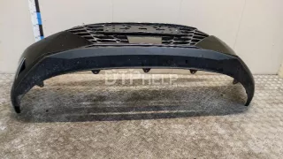  Бампер передний Hyundai Elantra CN7 Арт AM23591173, вид 3