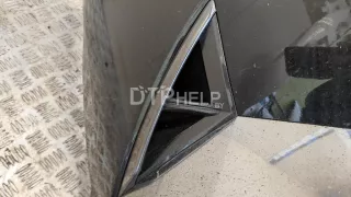  Бампер передний Hyundai Elantra CN7 Арт AM23591173, вид 4