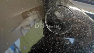  Бампер передний Hyundai Elantra CN7 Арт AM23591173, вид 5