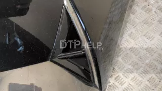  Бампер передний Hyundai Elantra CN7 Арт AM23591173, вид 8