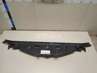 51647200689 Панель передняя BMW 5 F10/F11/GT F07 Арт AM23591542, вид 3