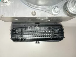 207000039AA Блок ABS (насос) Chery Tiggo 8 PRO Арт AM23593714, вид 3