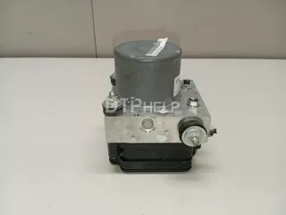 207000039AA Блок ABS (насос) Chery Tiggo 8 PRO Арт AM23593714, вид 5