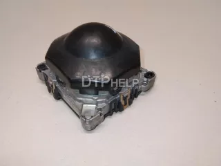8W0907561B Радар круиз контроля Audi A4 B9 Арт AM23595358, вид 3