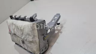7396042010 Подушка безопасности пассажирская (в торпедо) Toyota Rav 4 3 Арт AM23601809, вид 5