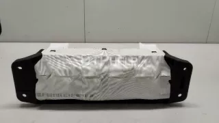 2538600502 Подушка безопасности пассажирская (в торпедо) Mercedes GLC X253 Арт AM23603911, вид 1