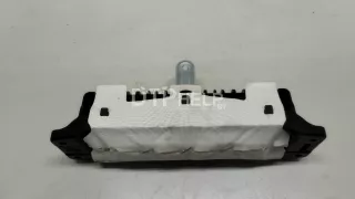 2538600502 Подушка безопасности пассажирская (в торпедо) Mercedes GLC X253 Арт AM23603911, вид 2