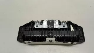 2538600502 Подушка безопасности пассажирская (в торпедо) Mercedes GLC X253 Арт AM23603911, вид 3