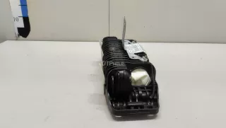 2538600502 Подушка безопасности пассажирская (в торпедо) Mercedes GLC X253 Арт AM23603911, вид 4