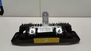 2538600502 Подушка безопасности пассажирская (в торпедо) Mercedes GLC X253 Арт AM23603911, вид 5