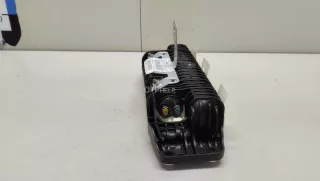 2538600502 Подушка безопасности пассажирская (в торпедо) Mercedes GLC X253 Арт AM23603911, вид 6